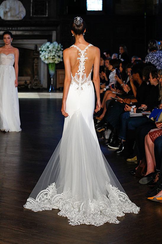 alon-livne-white-2016-couture-bridal-collection