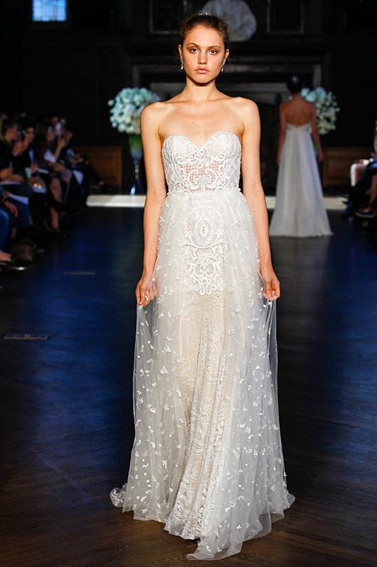 alon-livne-white-2016-couture-bridal-collection