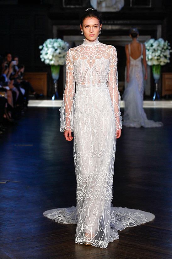 alon-livne-white-2016-couture-bridal-collection