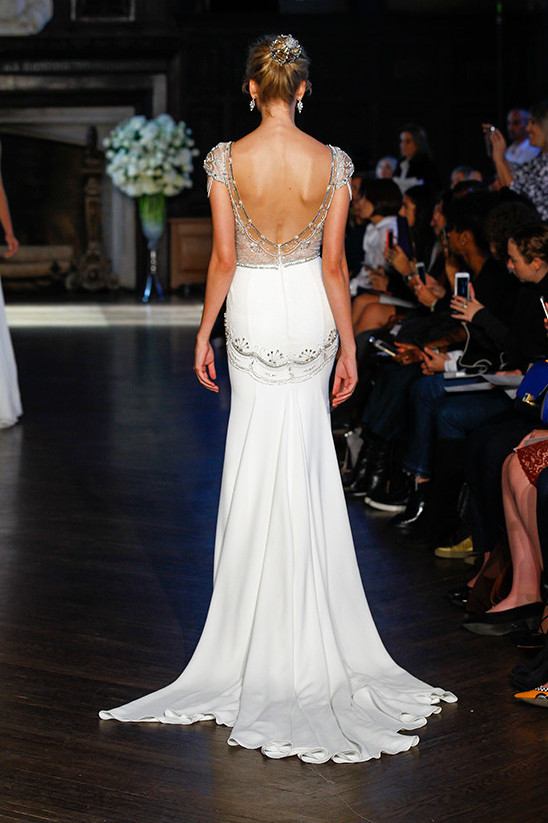 alon-livne-white-2016-couture-bridal-collection