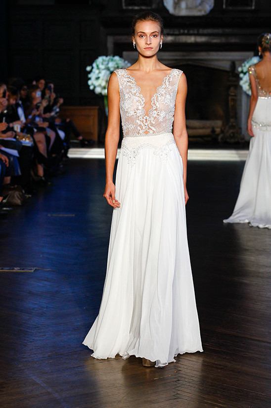 alon-livne-white-2016-couture-bridal-collection