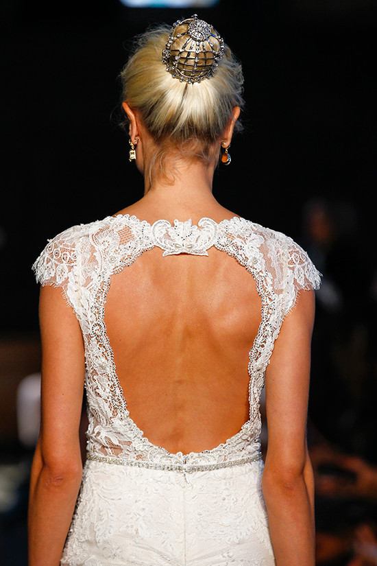 alon-livne-white-2016-couture-bridal-collection