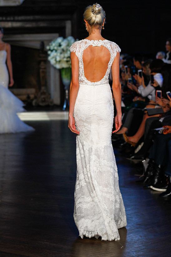 alon-livne-white-2016-couture-bridal-collection