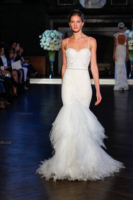 alon-livne-white-2016-couture-bridal-collection