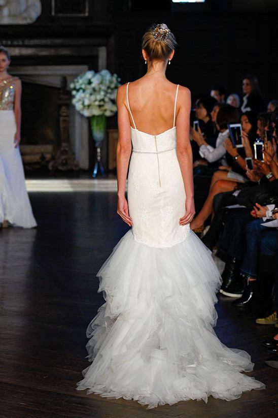 alon-livne-white-2016-couture-bridal-collection