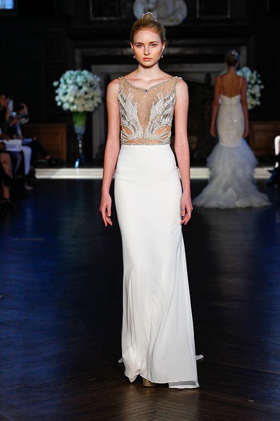 alon-livne-white-2016-couture-bridal-collection