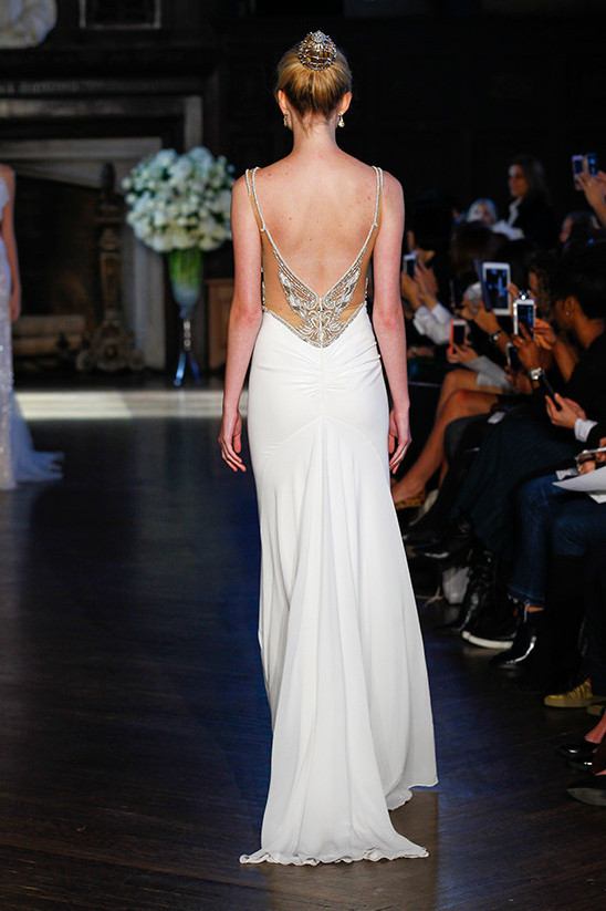 alon-livne-white-2016-couture-bridal-collection