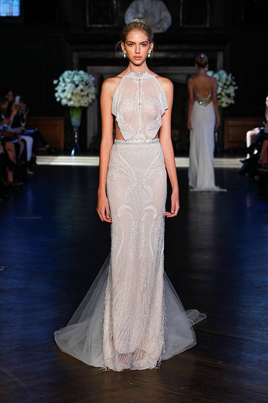 alon-livne-white-2016-couture-bridal-collection