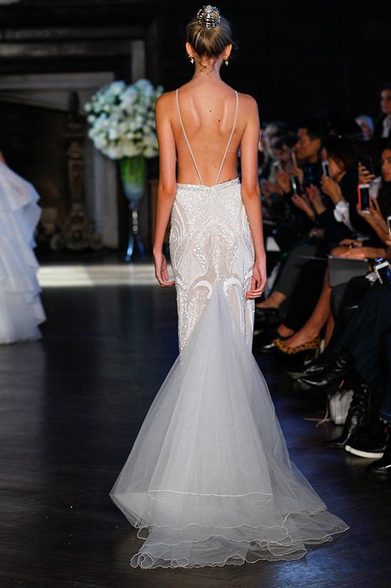 alon-livne-white-2016-couture-bridal-collection