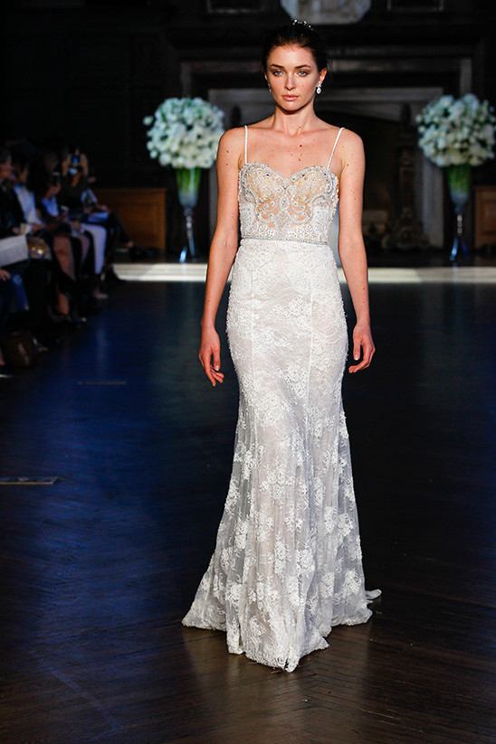 alon-livne-white-2016-couture-bridal-collection