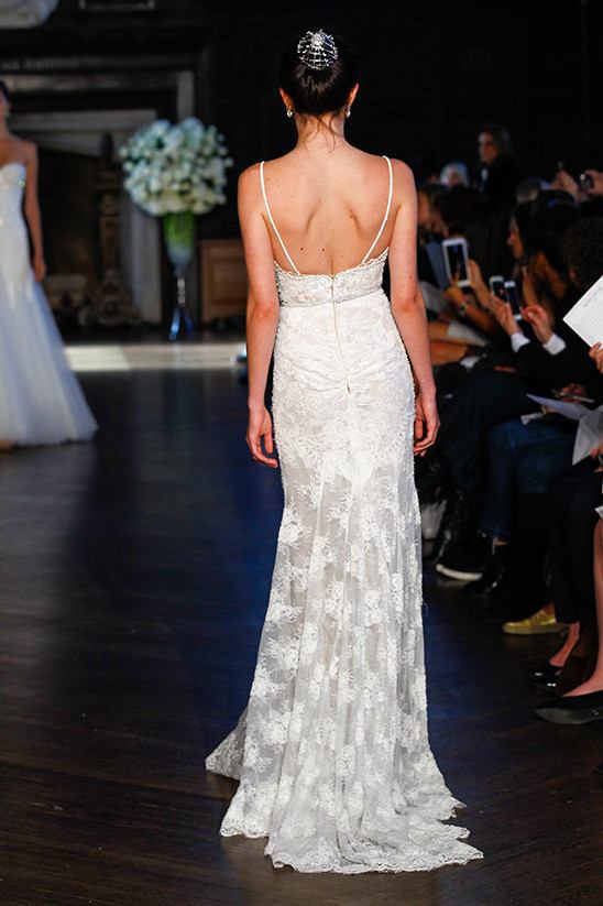 alon-livne-white-2016-couture-bridal-collection