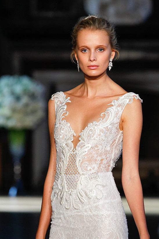 alon-livne-white-2016-couture-bridal-collection