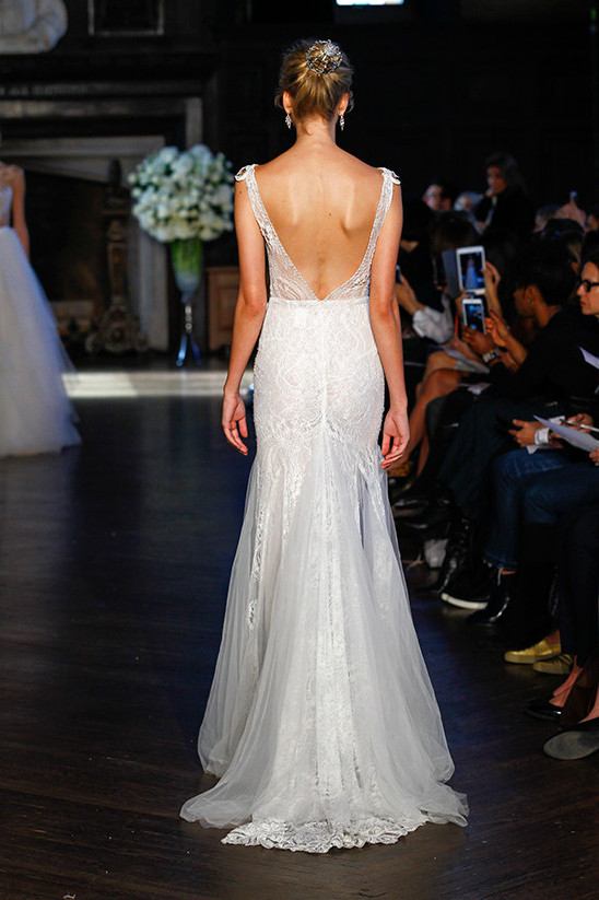 alon-livne-white-2016-couture-bridal-collection