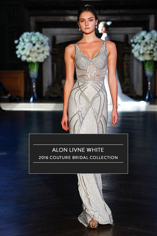 alon-livne-white-2016-couture-bridal-collection