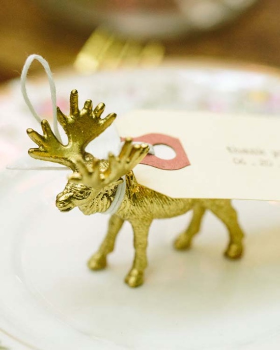 alternative-vintage-forest-wedding