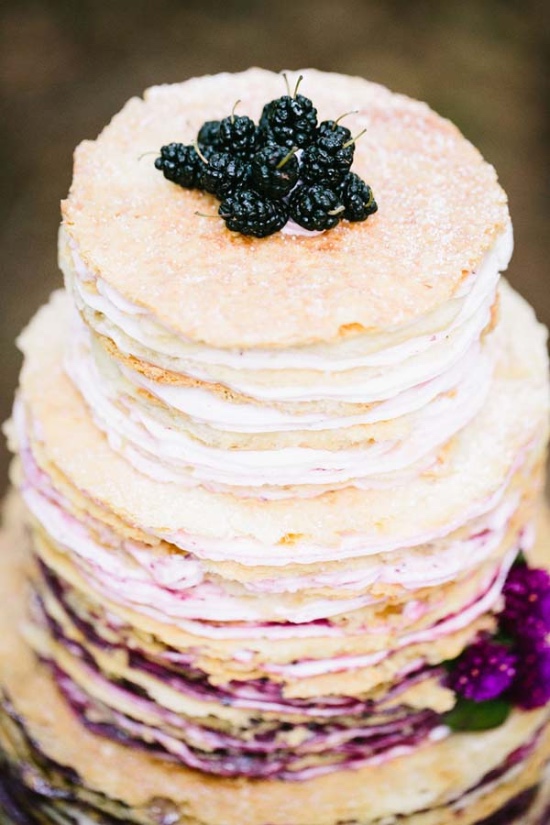 alternative-vintage-forest-wedding