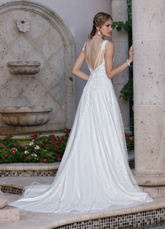beautiful-gowns-by-davinci-bridal