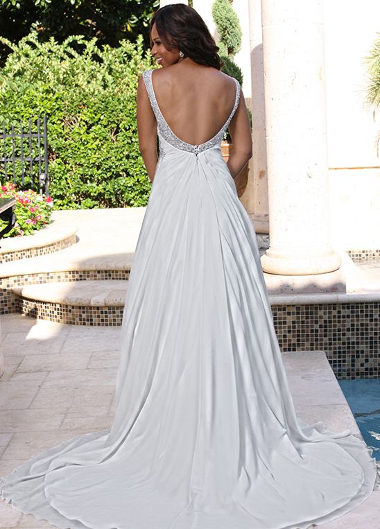 beautiful-gowns-by-davinci-bridal