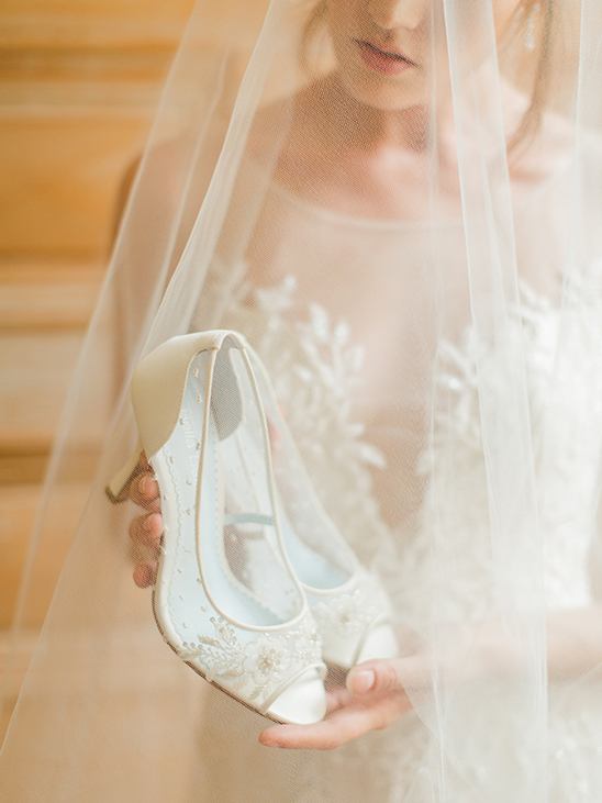 bella-belle-bridal-shoes