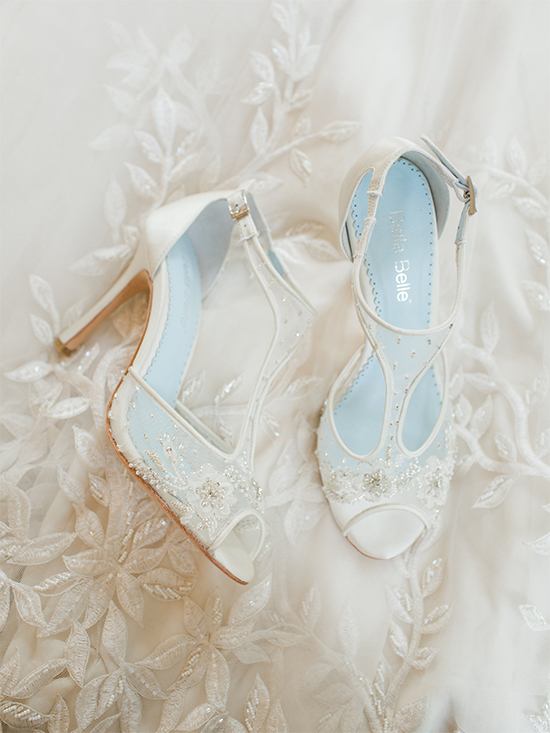 bella-belle-bridal-shoes