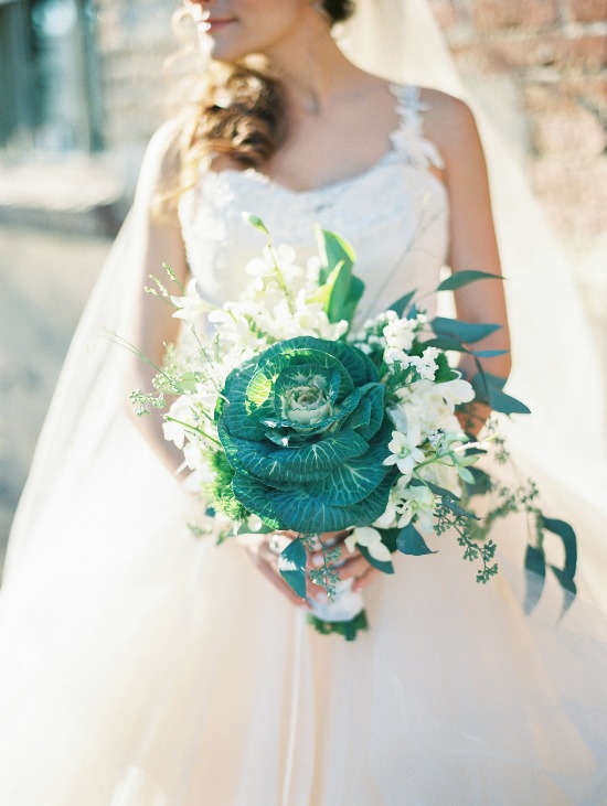 Bella Calla Flowers