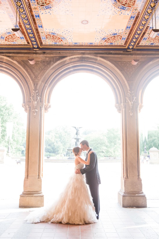 blue-and-gold-cinderella-wedding-ideas