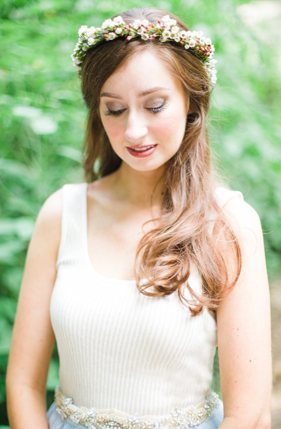 blue-and-gold-cinderella-wedding-ideas