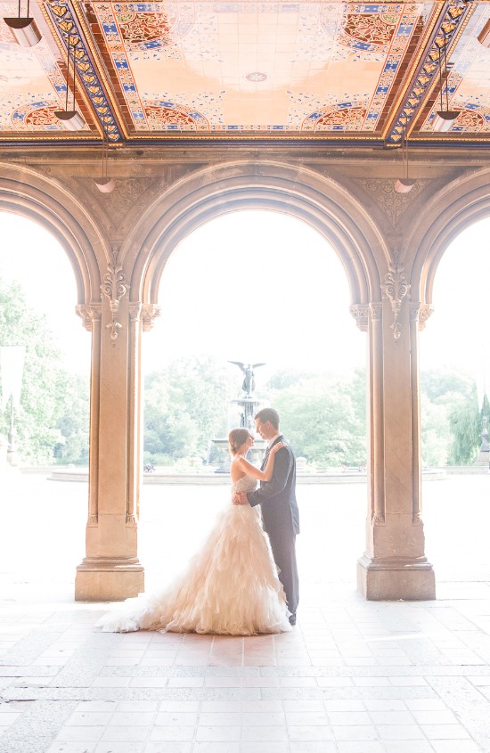 blue-and-gold-cinderella-wedding-ideas
