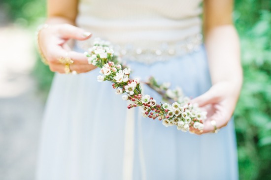 blue-and-gold-cinderella-wedding-ideas