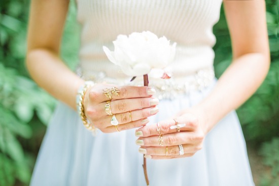 blue-and-gold-cinderella-wedding-ideas