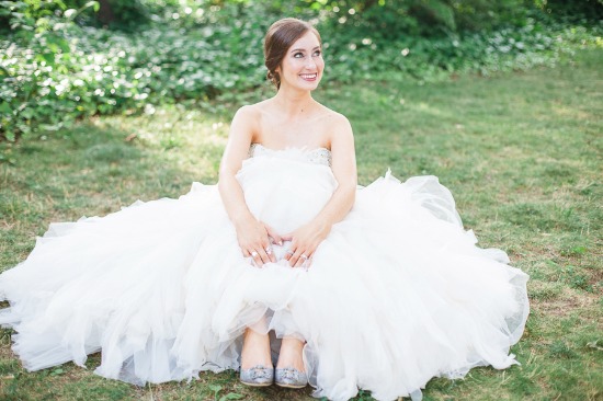 blue-and-gold-cinderella-wedding-ideas