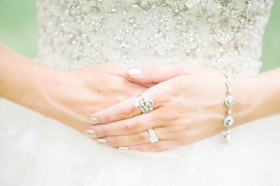 blue-and-gold-cinderella-wedding-ideas