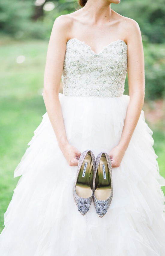 blue-and-gold-cinderella-wedding-ideas