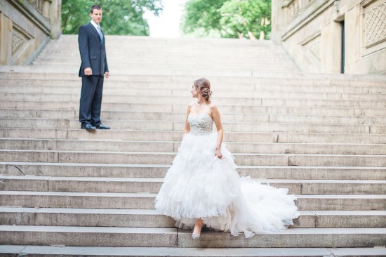 blue-and-gold-cinderella-wedding-ideas
