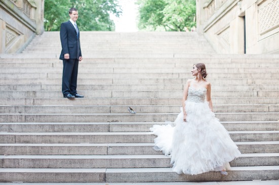 blue-and-gold-cinderella-wedding-ideas