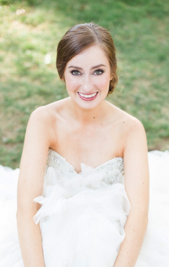 blue-and-gold-cinderella-wedding-ideas