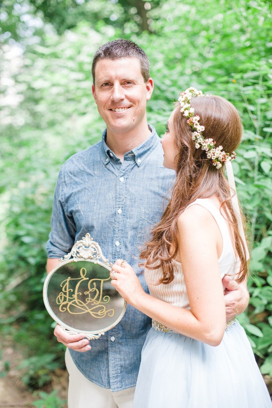 blue-and-gold-cinderella-wedding-ideas