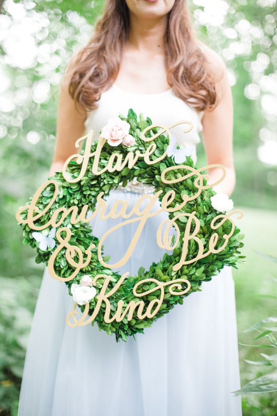 blue-and-gold-cinderella-wedding-ideas