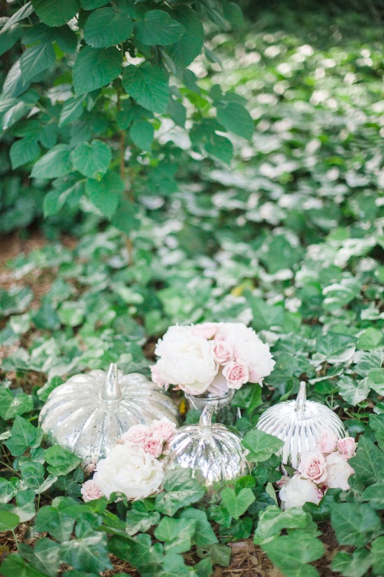 blue-and-gold-cinderella-wedding-ideas