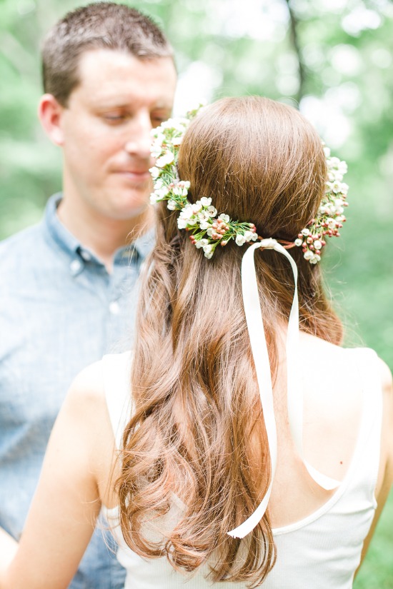 blue-and-gold-cinderella-wedding-ideas