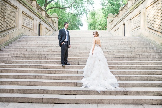 blue-and-gold-cinderella-wedding-ideas
