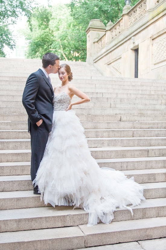 blue-and-gold-cinderella-wedding-ideas