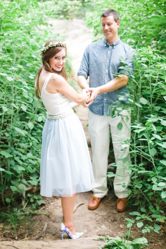 blue-and-gold-cinderella-wedding-ideas