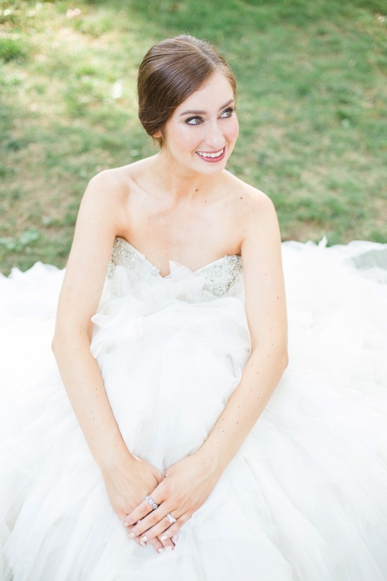blue-and-gold-cinderella-wedding-ideas
