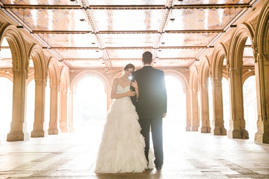 blue-and-gold-cinderella-wedding-ideas
