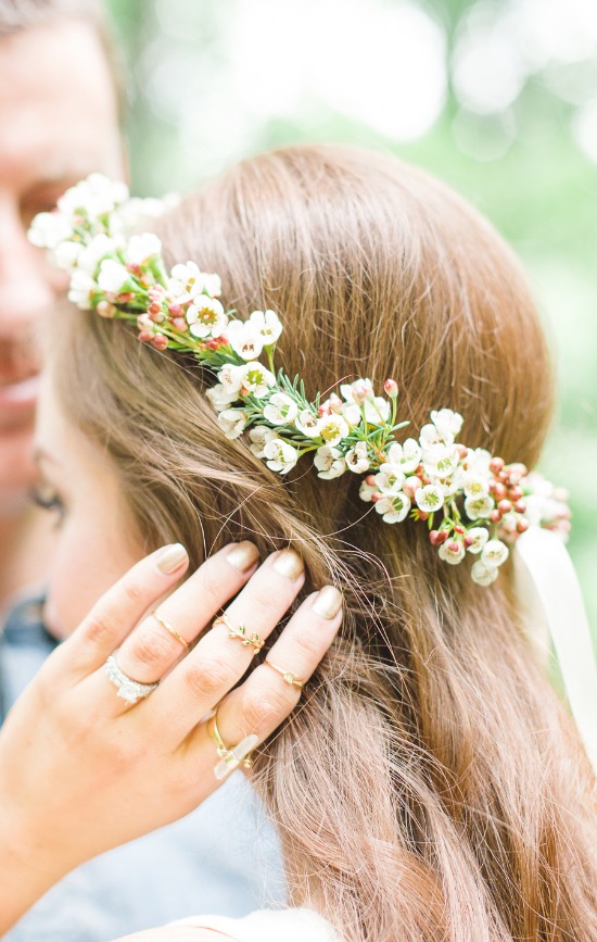 blue-and-gold-cinderella-wedding-ideas