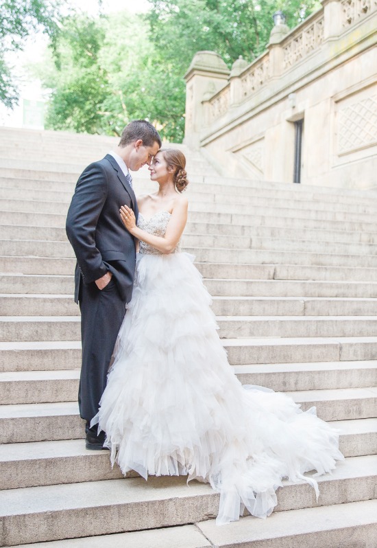 blue-and-gold-cinderella-wedding-ideas