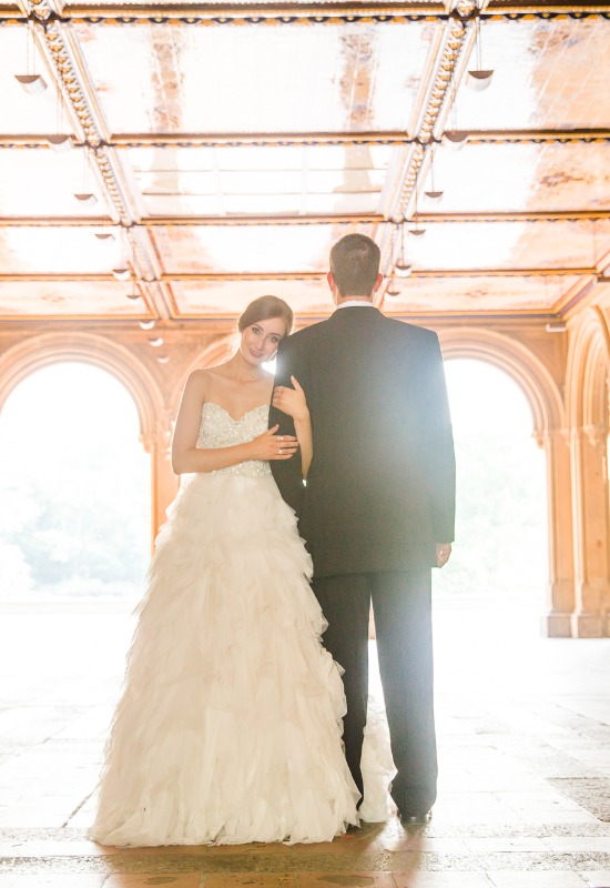 blue-and-gold-cinderella-wedding-ideas