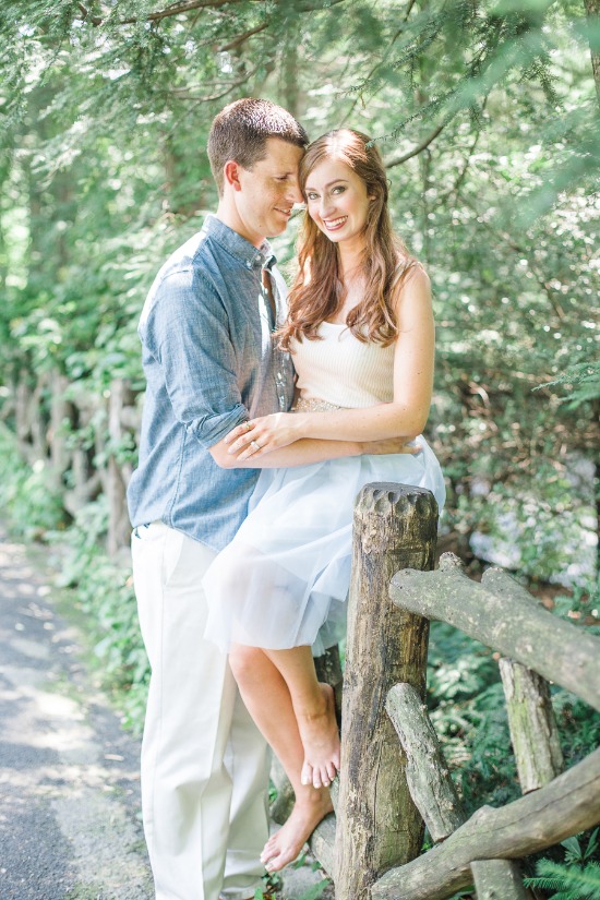 blue-and-gold-cinderella-wedding-ideas