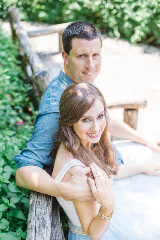 blue-and-gold-cinderella-wedding-ideas